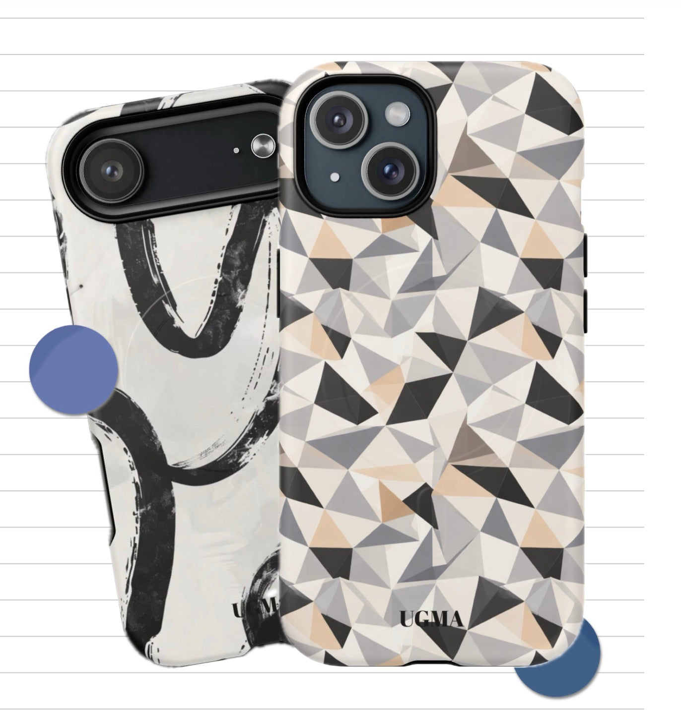 More Popular For Men