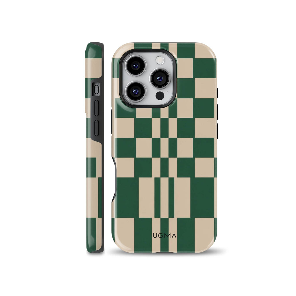 Macha Chess