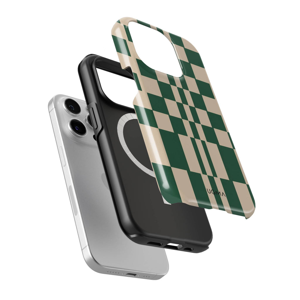 Macha Chess