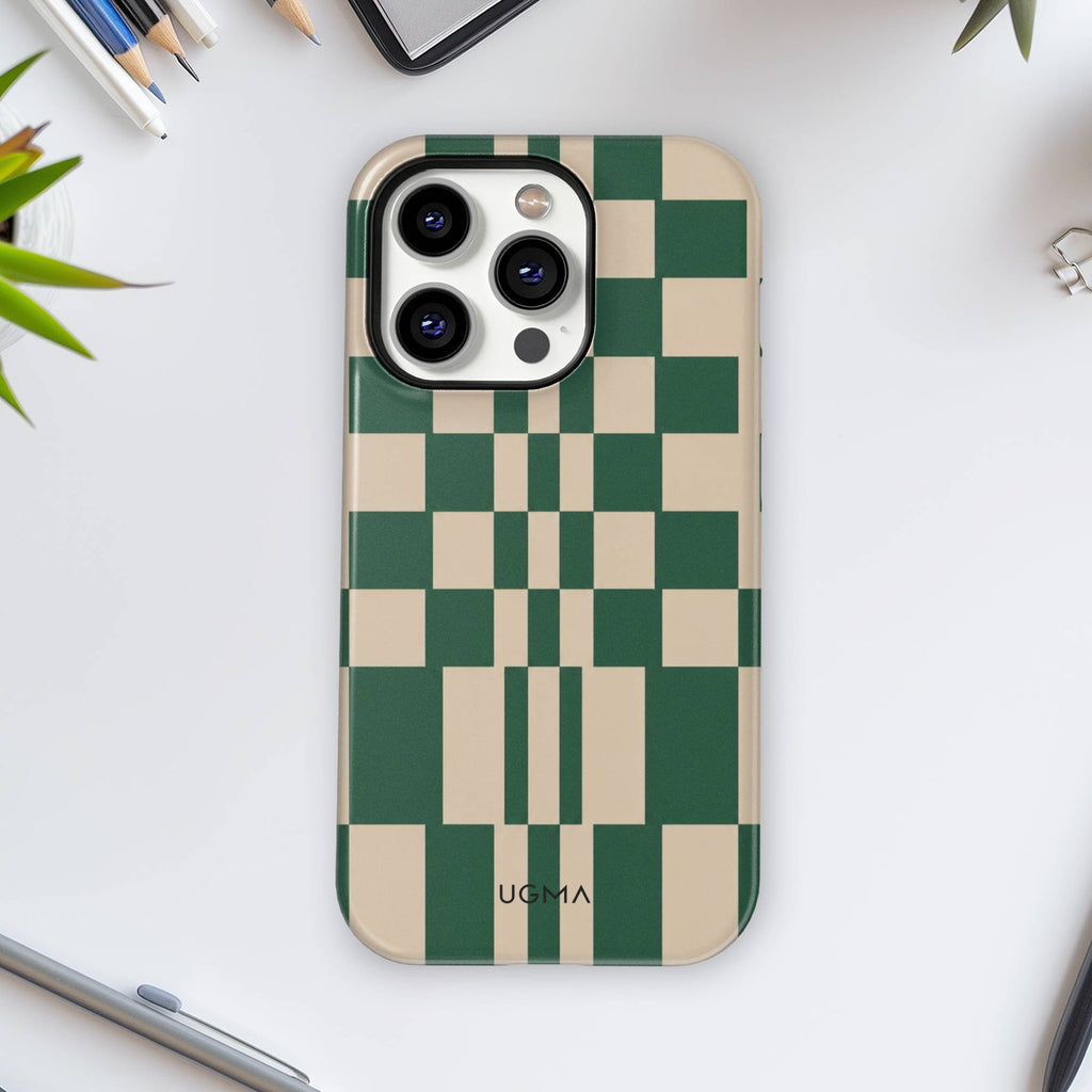 Macha Chess