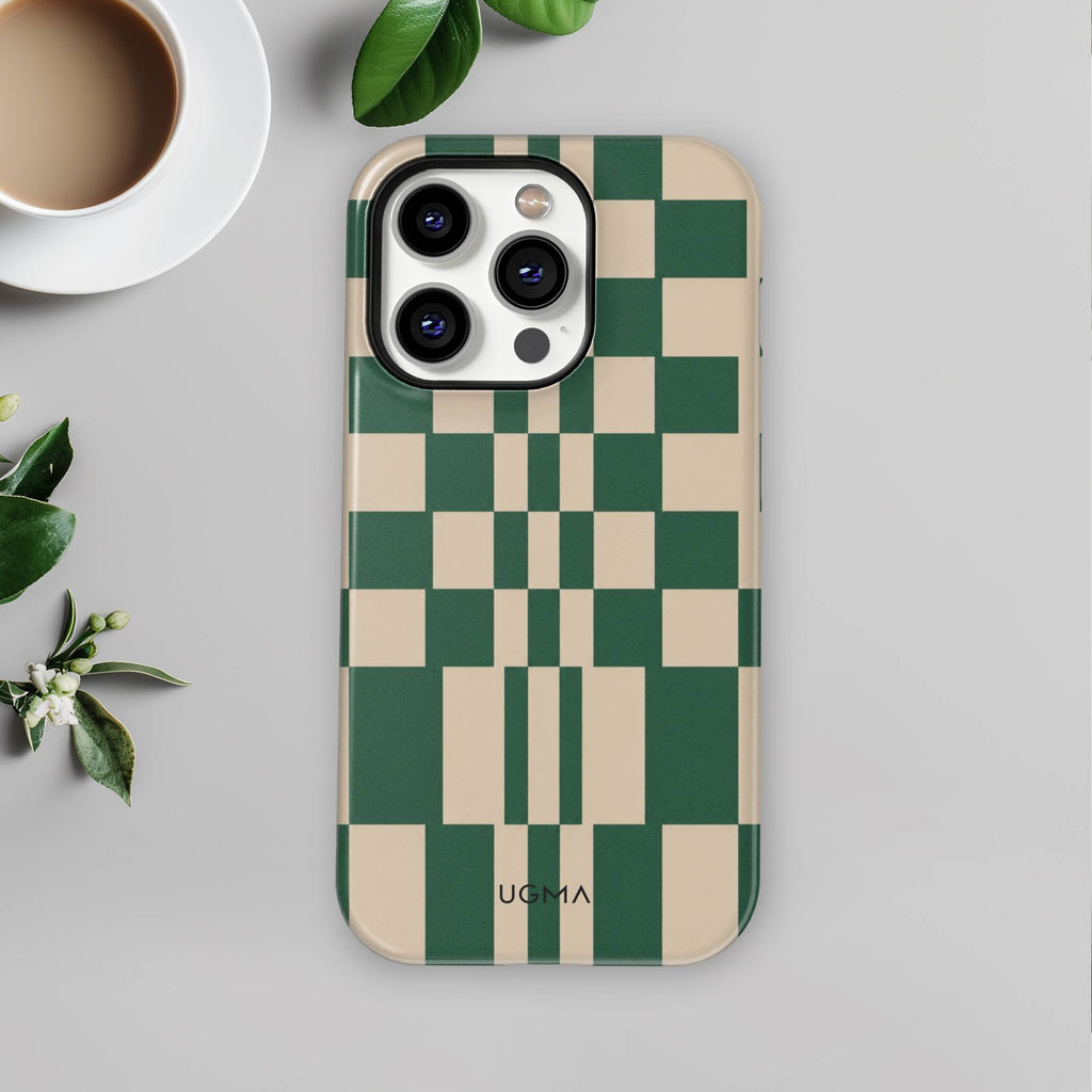 Macha Chess