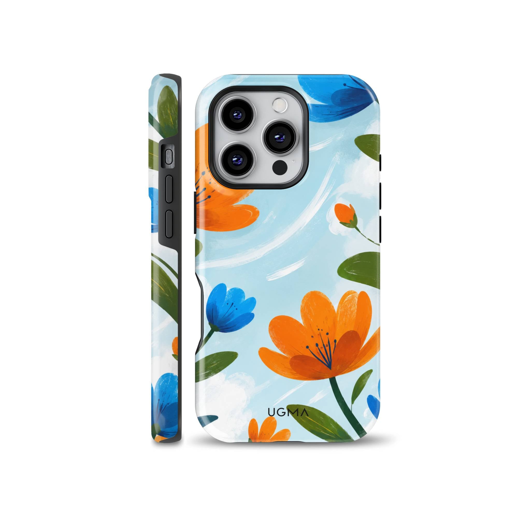 Flower Land
