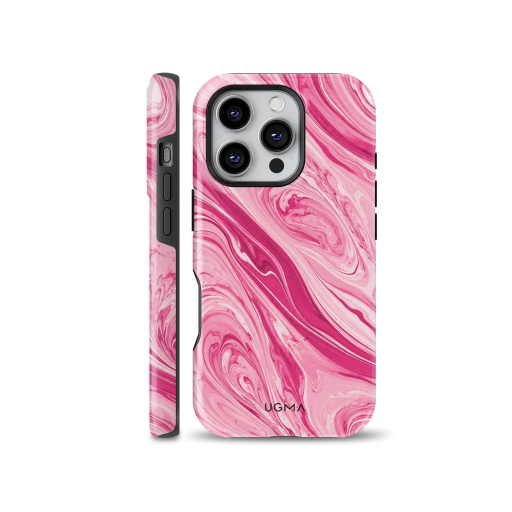 Rosé Dreams