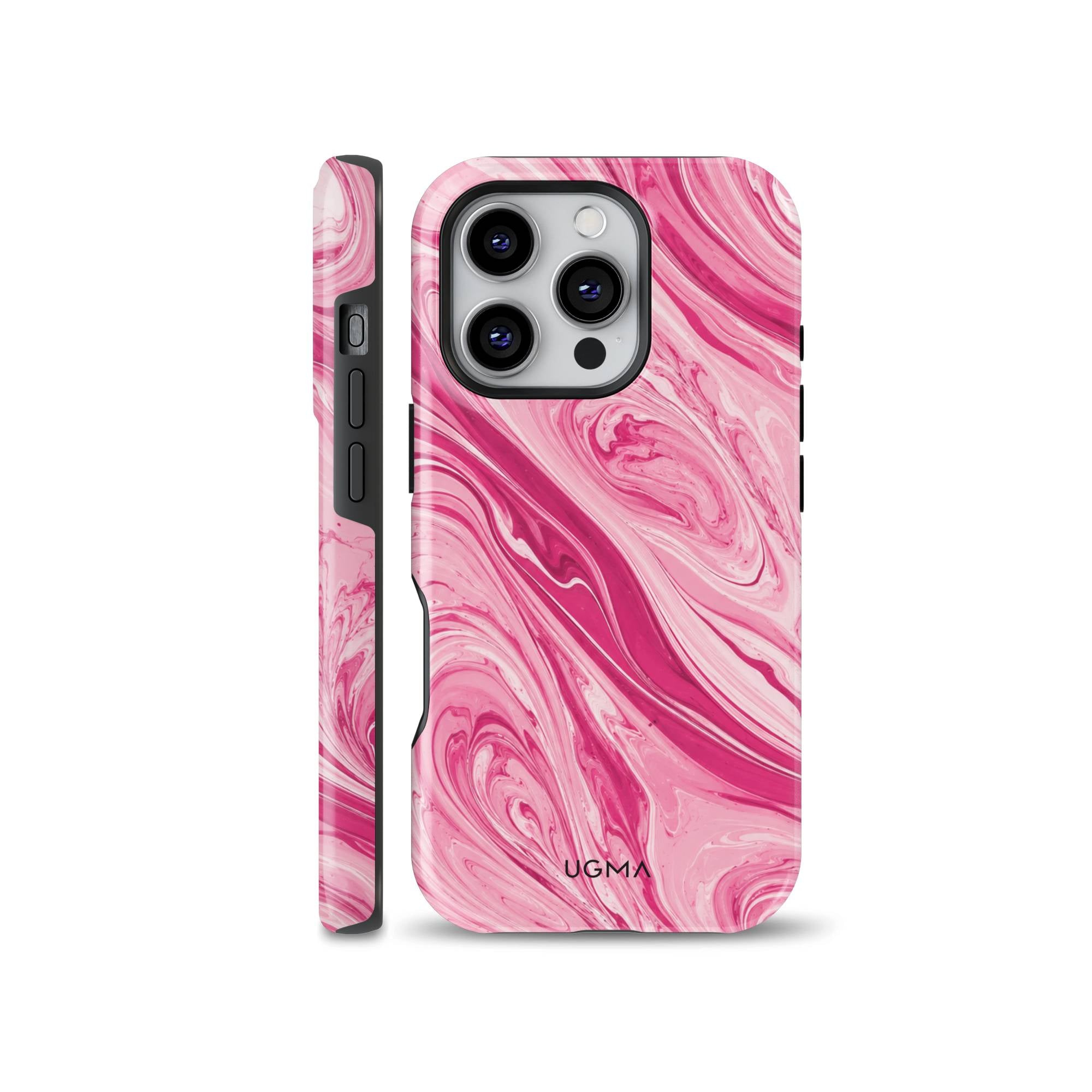 Rosé Dreams