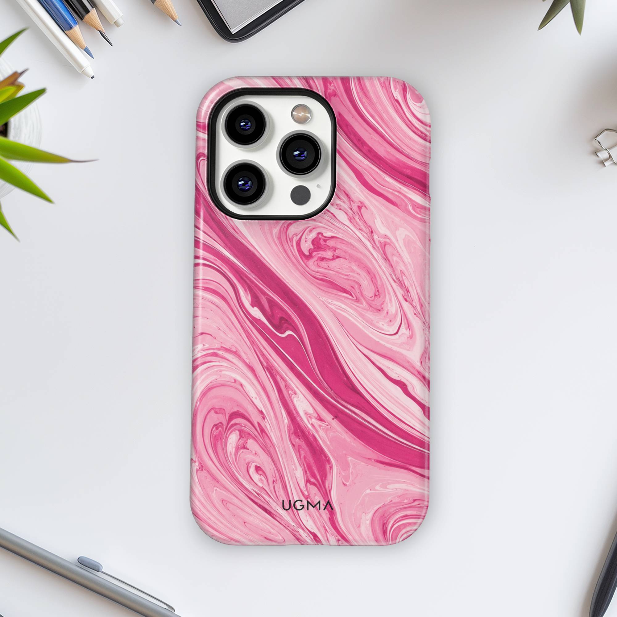 Rosé Dreams