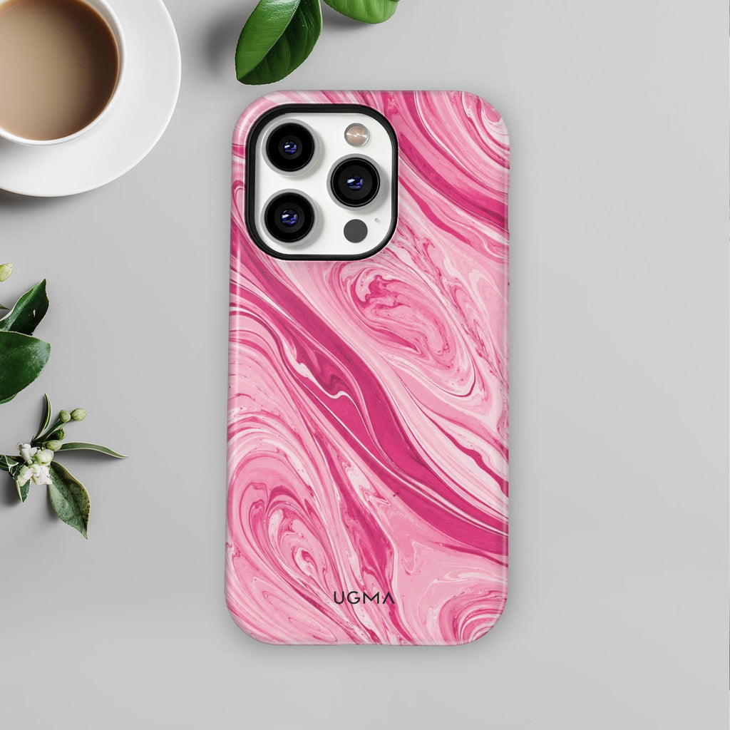 Rosé Dreams