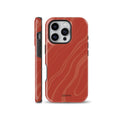 Tough MagSafe Case