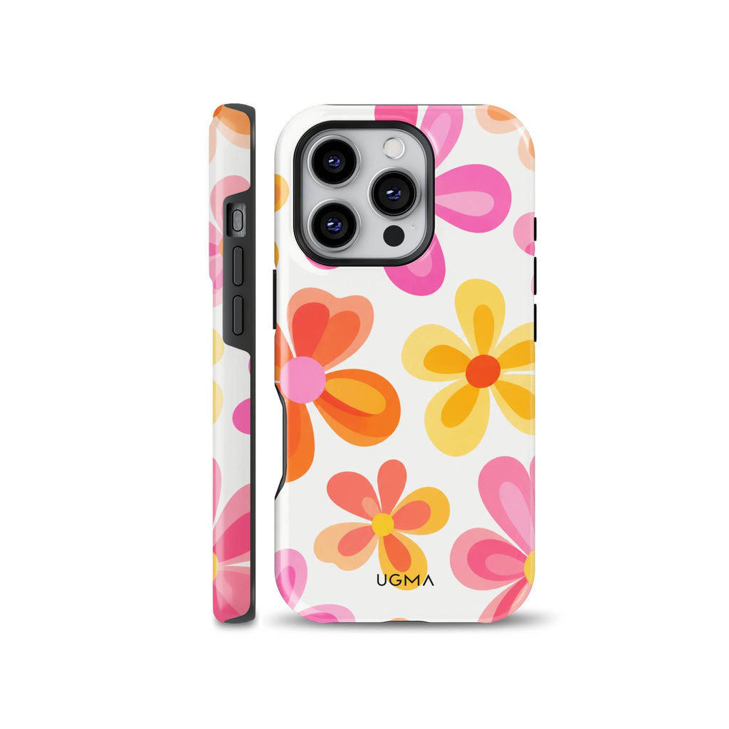 Groovy Bloom