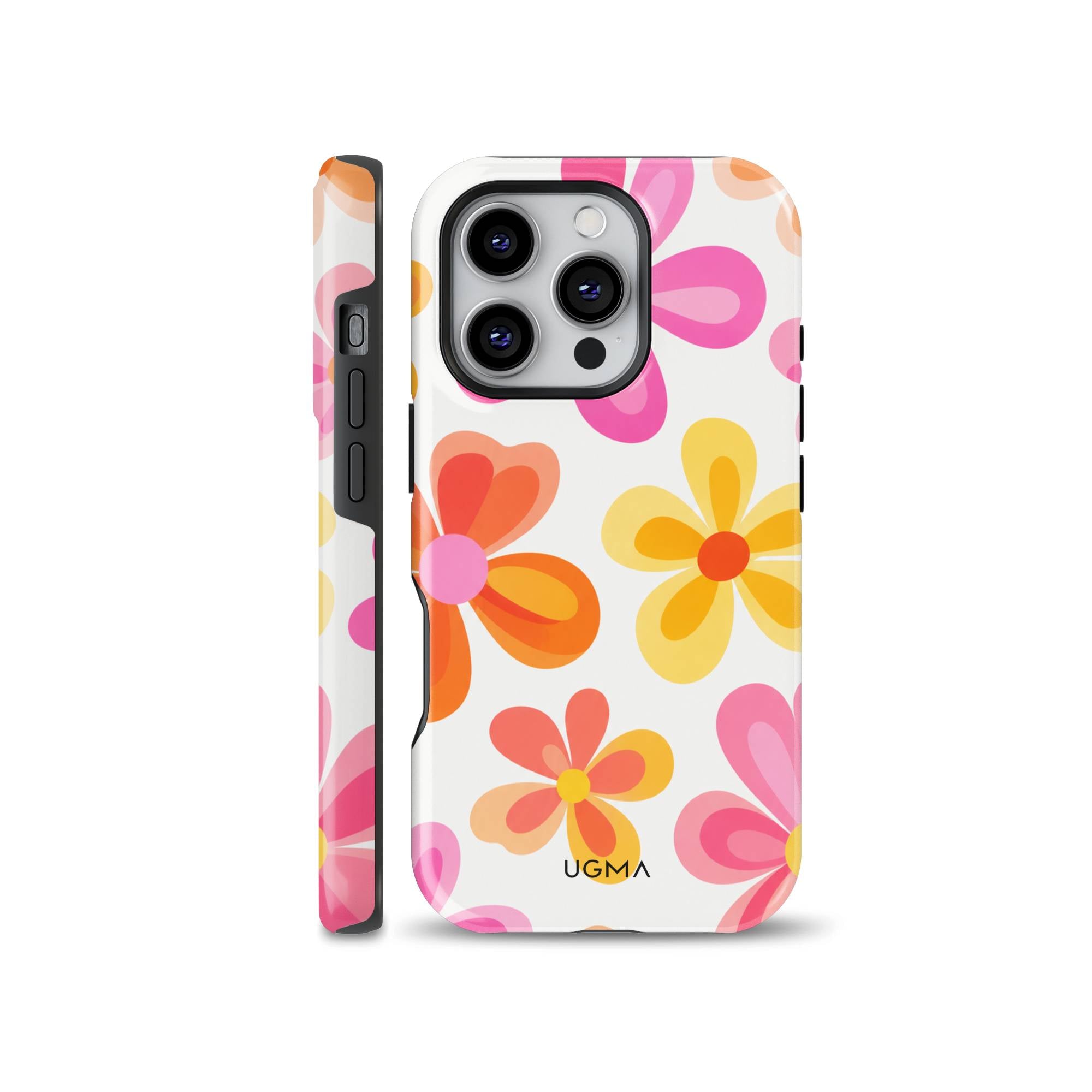 Groovy Bloom