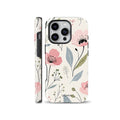 Wild Blossom