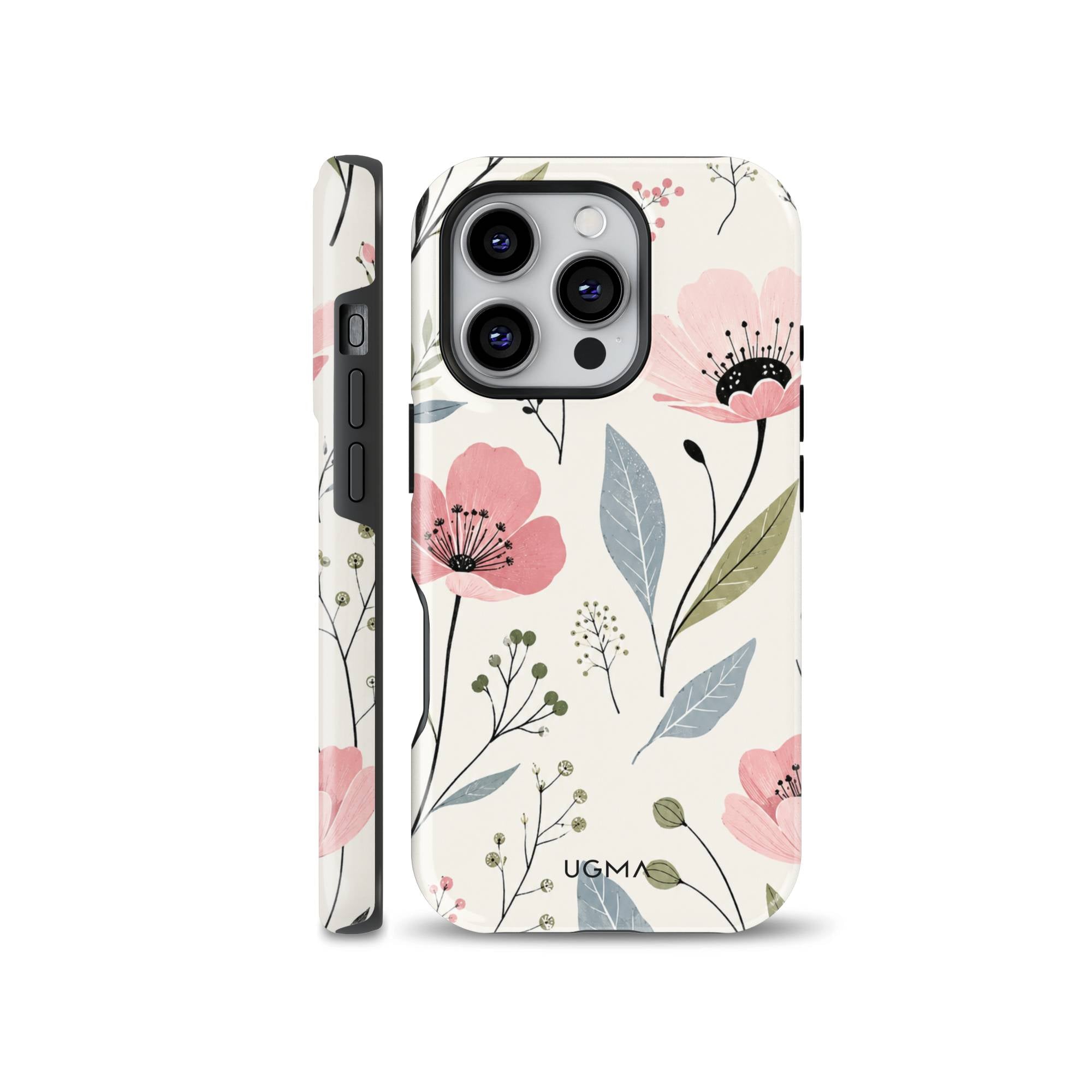 Wild Blossom