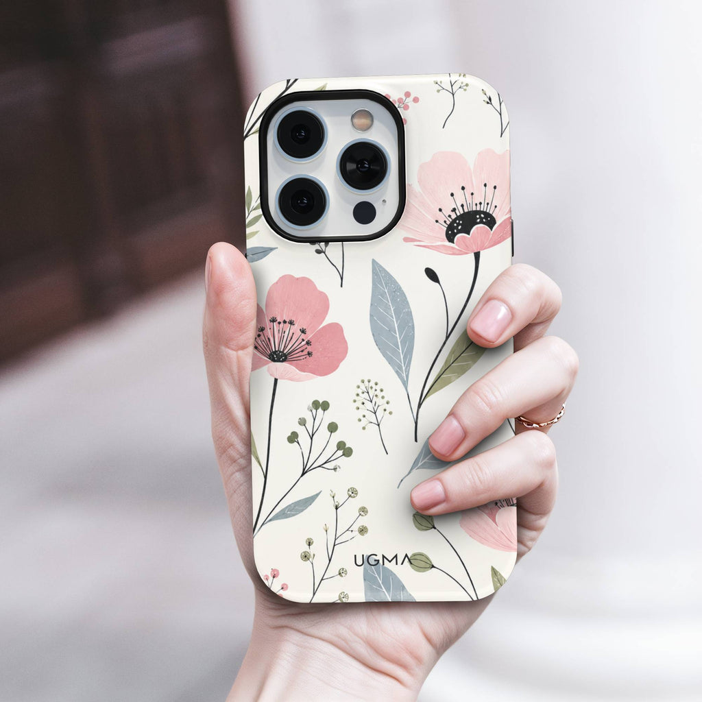 Wild Blossom