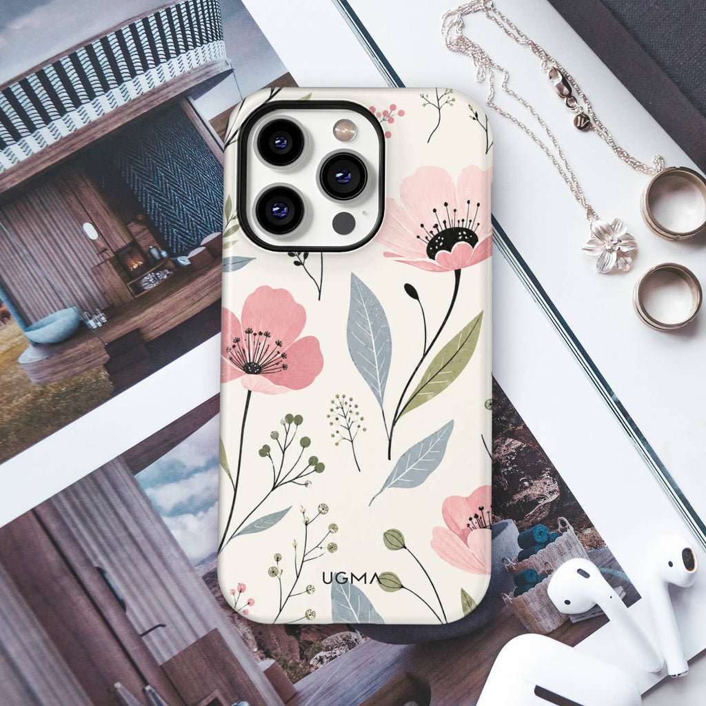 Wild Blossom