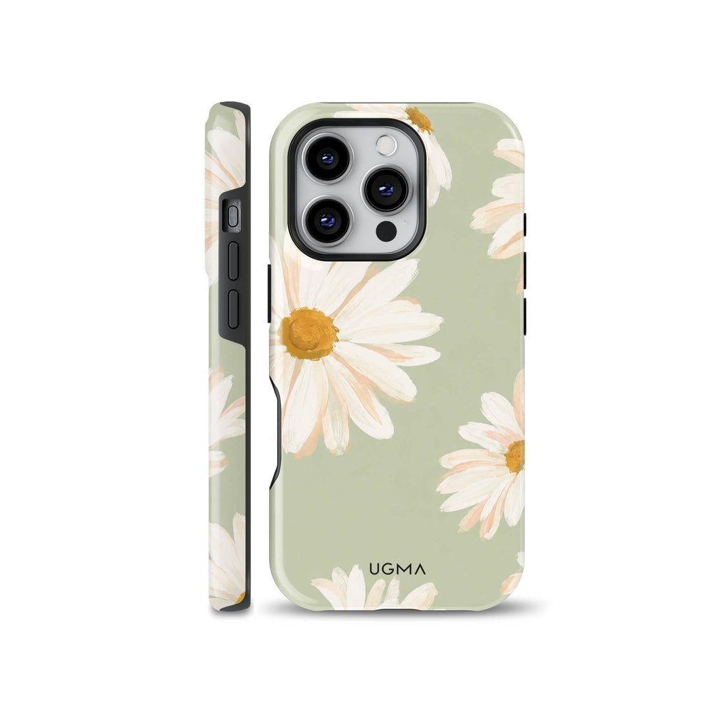 Daisy Meadow