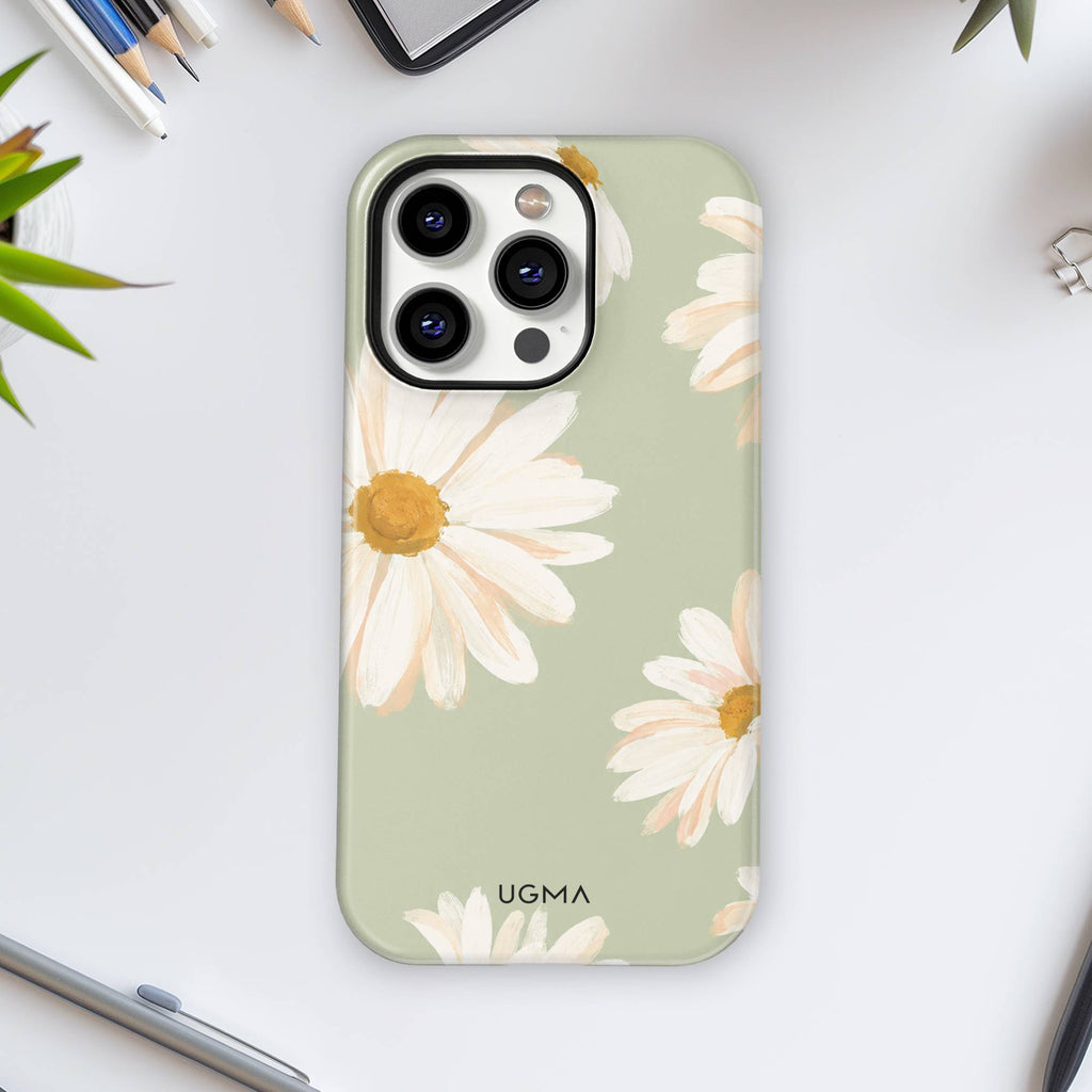 Daisy Meadow