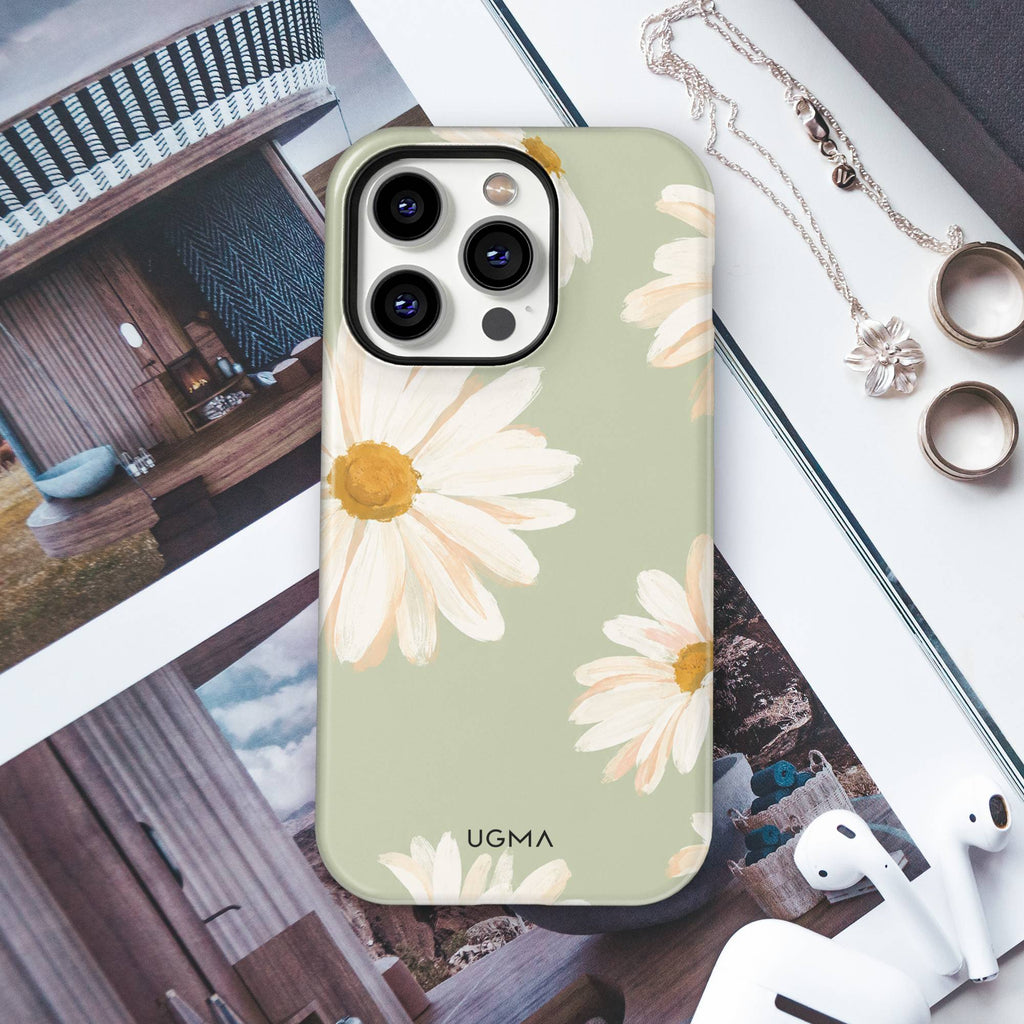 Daisy Meadow