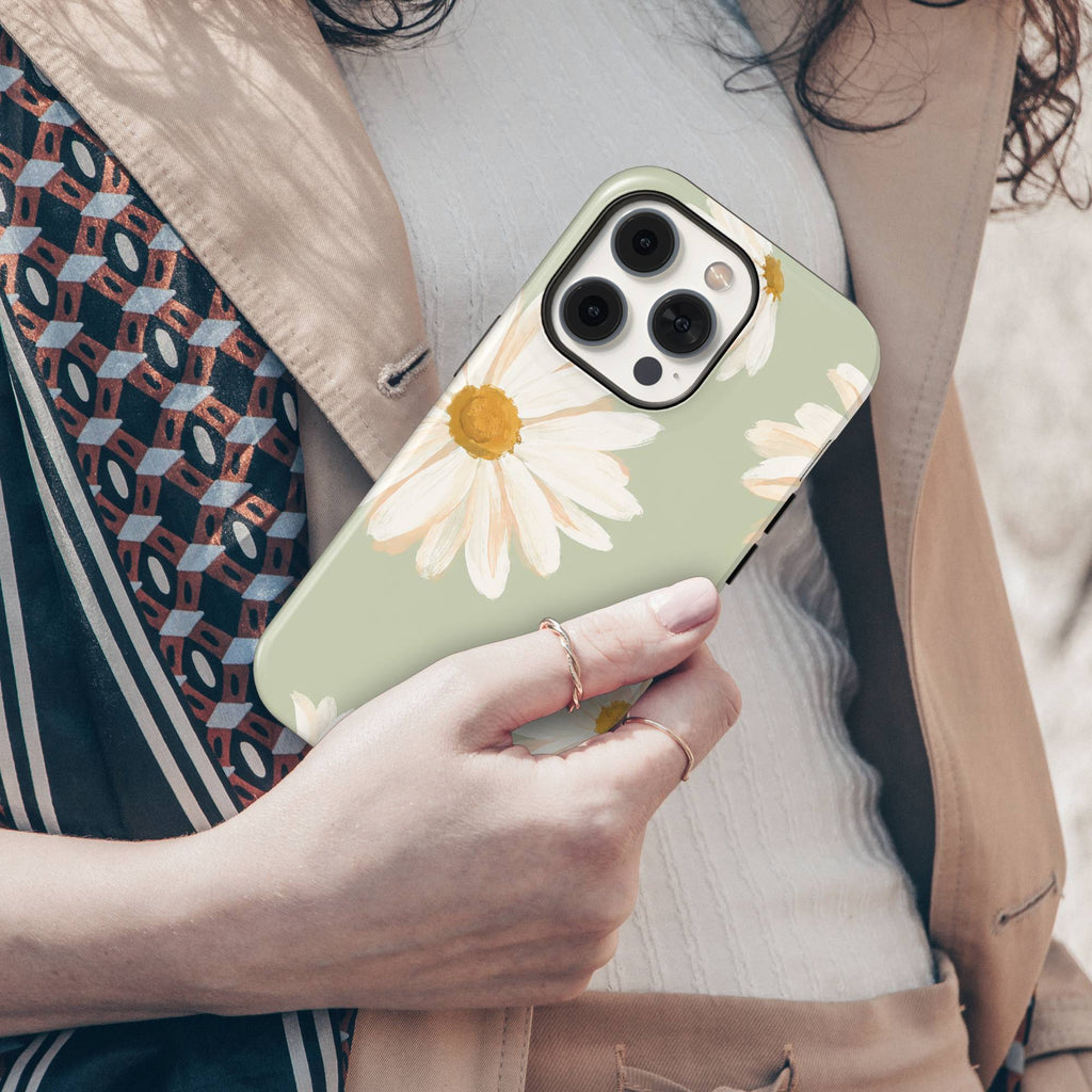 Daisy Meadow