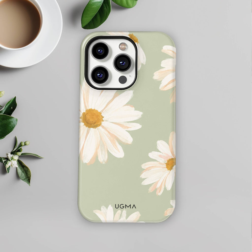 Daisy Meadow