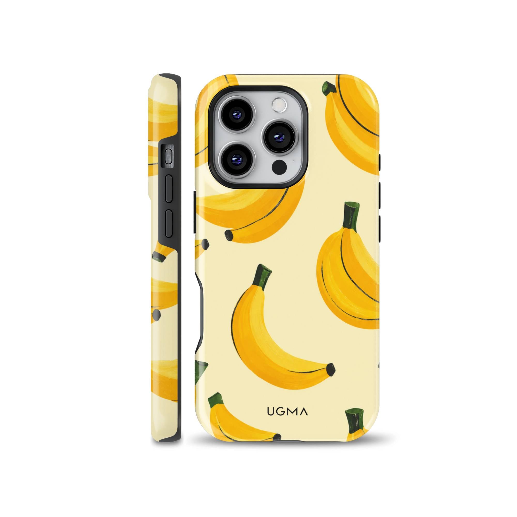 Tropical Twist