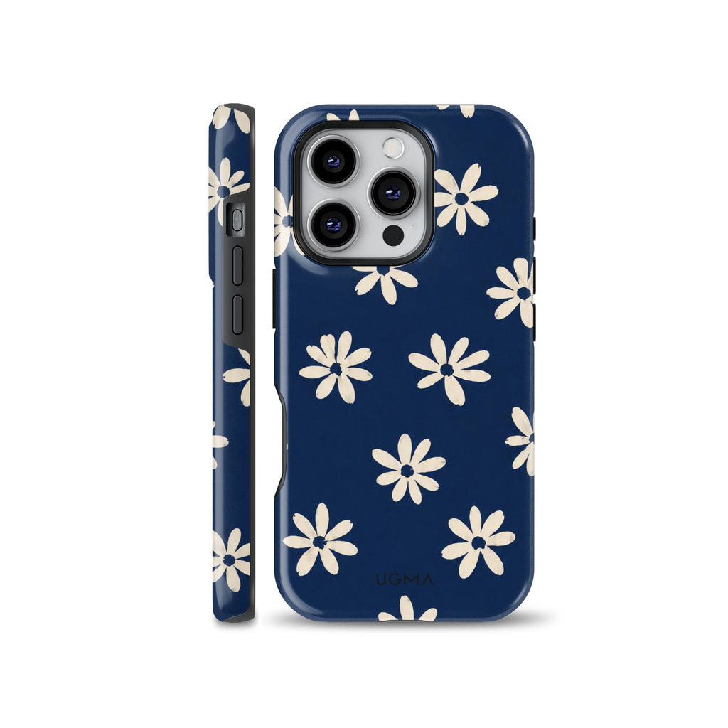 Midnight Daisy