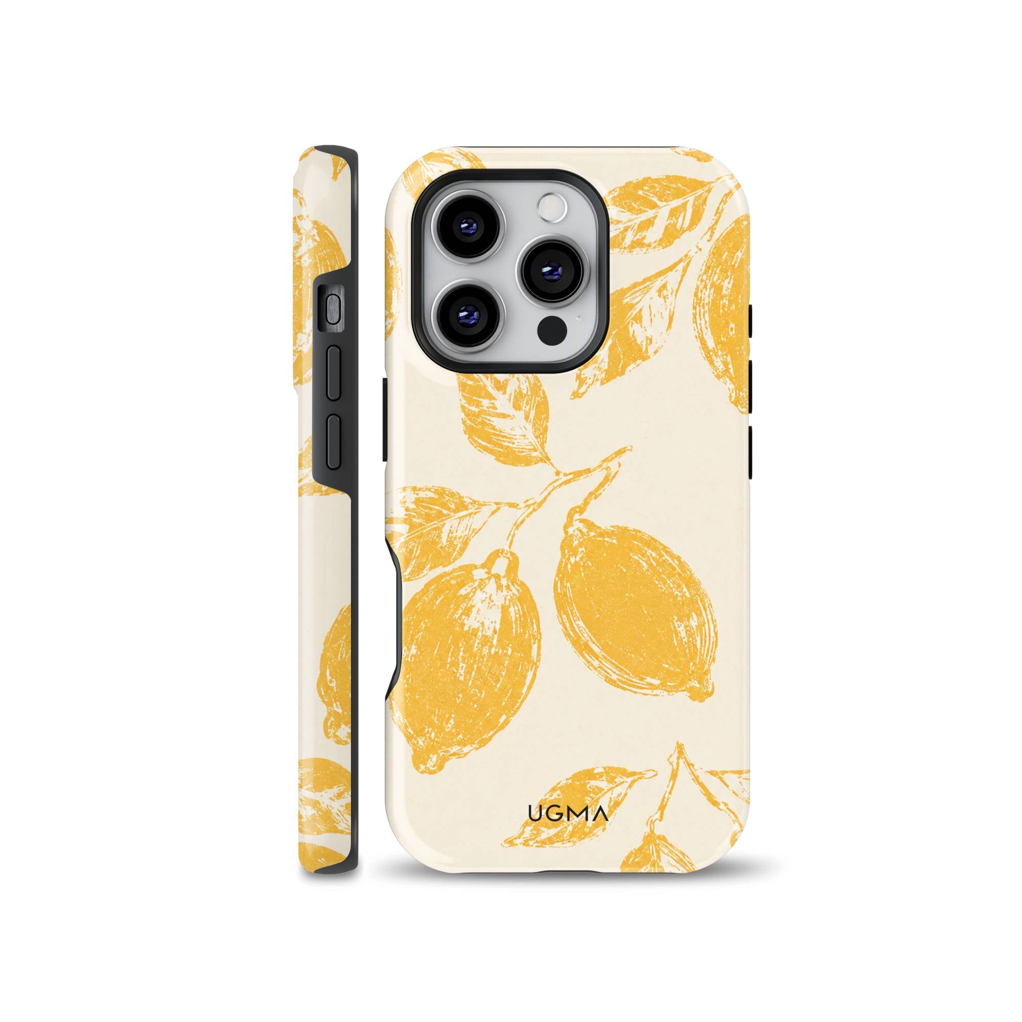 Limoncello