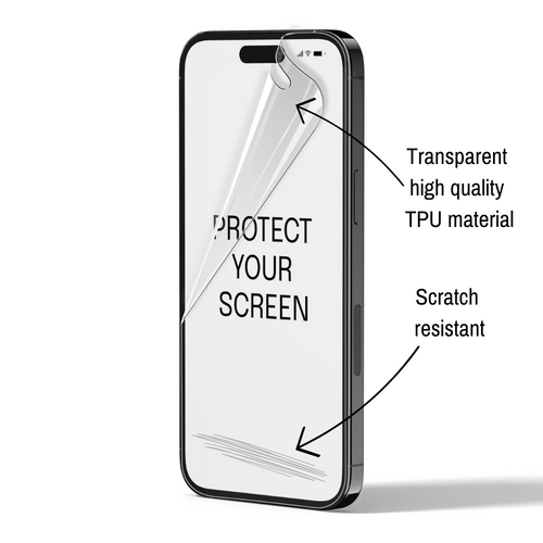 Screen Protector