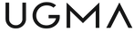 UGMA - Home