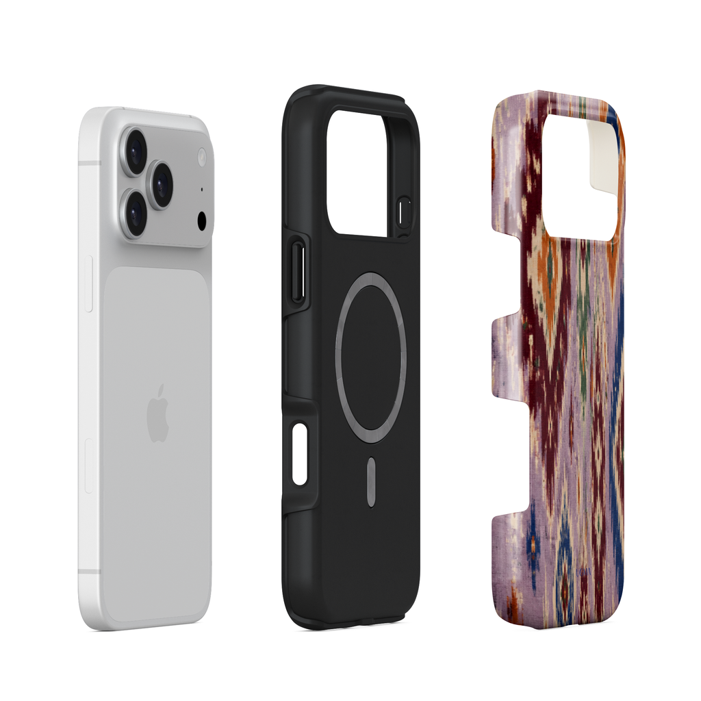 MagSafe Tough Phone Case